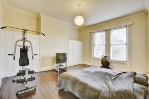 Photo 1- click for photo gallery